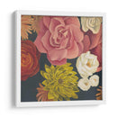 Custom Flor De Luz Iv (Cesh) - Grace Popp | Cuadro decorativo de Canvas Lab