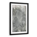 Encaje De Plata I - Vision Studio | Cuadro decorativo de Canvas Lab