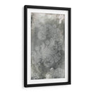 Encaje De Plata Ii - Vision Studio | Cuadro decorativo de Canvas Lab