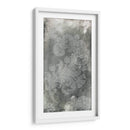 Encaje De Plata Ii - Vision Studio | Cuadro decorativo de Canvas Lab