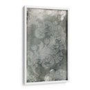Encaje De Plata Ii - Vision Studio | Cuadro decorativo de Canvas Lab