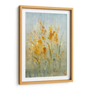 Spray De Flores Silvestres I - Tim OToole | Cuadro decorativo de Canvas Lab