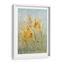 Spray De Flores Silvestres I - Tim OToole | Cuadro decorativo de Canvas Lab