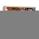 Y Llega La Mañana - Danny Head | Cuadro decorativo de Canvas Lab