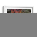 Mañana Vapor - Danny Head | Cuadro decorativo de Canvas Lab