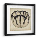 Pop Floral Iii - Vision Studio | Cuadro decorativo de Canvas Lab