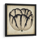Pop Floral Iii - Vision Studio | Cuadro decorativo de Canvas Lab