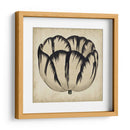 Pop Floral Iii - Vision Studio | Cuadro decorativo de Canvas Lab