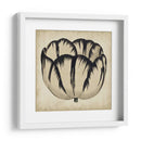 Pop Floral Iii - Vision Studio | Cuadro decorativo de Canvas Lab
