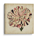 Pop Floral Vi - Vision Studio | Cuadro decorativo de Canvas Lab