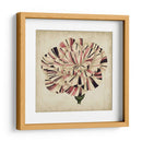 Pop Floral Vi - Vision Studio | Cuadro decorativo de Canvas Lab