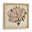 Pop Floral Vi - Vision Studio | Cuadro decorativo de Canvas Lab