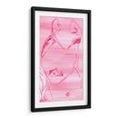 Toucher Le Coeur - Mauricio Silerio | Cuadro decorativo de Canvas Lab