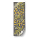 Junio ​​Floral Panel Ii - Megan Meagher | Cuadro decorativo de Canvas Lab