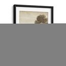 Colina De Fresa - W. Cooke | Cuadro decorativo de Canvas Lab