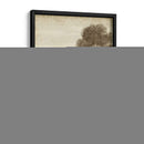 Colina De Fresa - W. Cooke | Cuadro decorativo de Canvas Lab