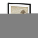 Isla De Los Monos - W. Cooke | Cuadro decorativo de Canvas Lab