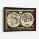 Cuadro decorativo de Canvas Lab