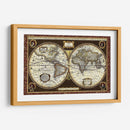 Cuadro decorativo de Canvas Lab