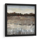 Arboleda Lejana I - Tim OToole | Cuadro decorativo de Canvas Lab