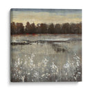 Grove Distante Ii - Tim OToole | Cuadro decorativo de Canvas Lab