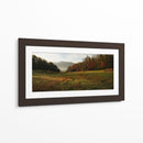 Luz De La Mañana Caliente II - Danny Head | Cuadro decorativo de Canvas Lab