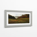 Luz De La Mañana Caliente II - Danny Head | Cuadro decorativo de Canvas Lab