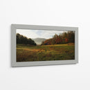 Luz De La Mañana Caliente II - Danny Head | Cuadro decorativo de Canvas Lab
