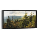 Early Otoño Vista - Danny Head | Cuadro decorativo de Canvas Lab