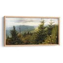 Early Otoño Vista - Danny Head | Cuadro decorativo de Canvas Lab