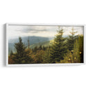 Early Otoño Vista - Danny Head | Cuadro decorativo de Canvas Lab