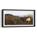 Principal - Danny Head | Cuadro decorativo de Canvas Lab