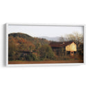 Principal - Danny Head | Cuadro decorativo de Canvas Lab