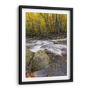 Cuadro decorativo de Canvas Lab