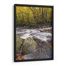 Cuadro decorativo de Canvas Lab