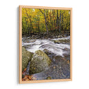 Cuadro decorativo de Canvas Lab