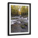 Cuadro decorativo de Canvas Lab