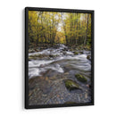 Cuadro decorativo de Canvas Lab