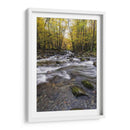 Cuadro decorativo de Canvas Lab