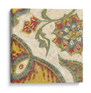 Paisley I - Chariklia Zarris | Cuadro decorativo de Canvas Lab