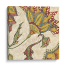 Paisley Ii - Chariklia Zarris | Cuadro decorativo de Canvas Lab
