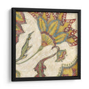 Paisley Ii - Chariklia Zarris | Cuadro decorativo de Canvas Lab