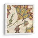Paisley Ii - Chariklia Zarris | Cuadro decorativo de Canvas Lab