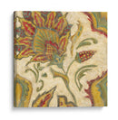 Paisley Iii - Chariklia Zarris | Cuadro decorativo de Canvas Lab