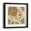 Paisley Iii - Chariklia Zarris | Cuadro decorativo de Canvas Lab