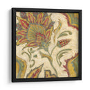 Paisley Iii - Chariklia Zarris | Cuadro decorativo de Canvas Lab