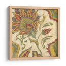 Paisley Iii - Chariklia Zarris | Cuadro decorativo de Canvas Lab