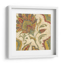 Paisley Iii - Chariklia Zarris | Cuadro decorativo de Canvas Lab