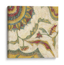 Paisley Iv - Chariklia Zarris | Cuadro decorativo de Canvas Lab