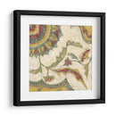 Paisley Iv - Chariklia Zarris | Cuadro decorativo de Canvas Lab